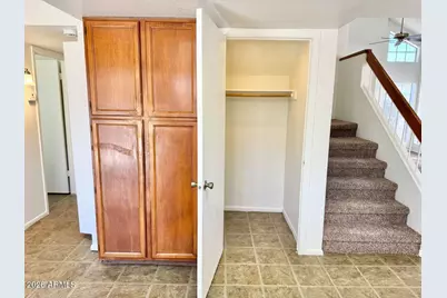 6319 W Townley Avenue, Glendale, AZ 85302 - Photo 18