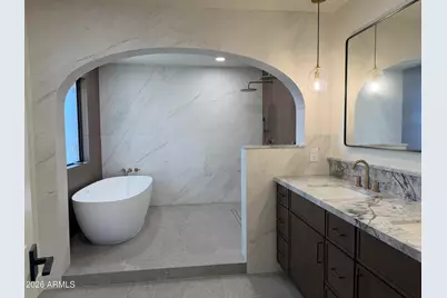 8725 E Edward Avenue, Scottsdale, AZ 85250 - Photo 4