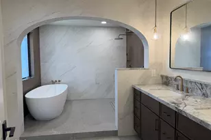 8725 E Edward Ave, Scottsdale, AZ 85250 - Photo 4