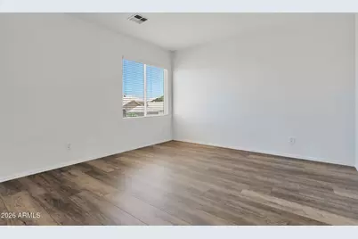 427 W Palomino Drive, Tempe, AZ 85284 - Photo 30