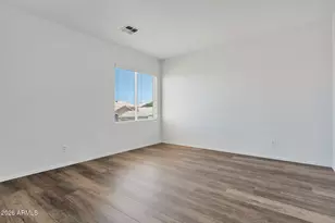 427 W Palomino Dr, Tempe, AZ 85284 - Photo 30