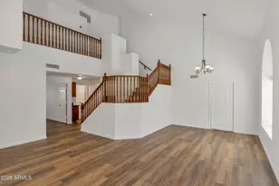 427 W Palomino Dr, Tempe, AZ 85284 - Photo 4