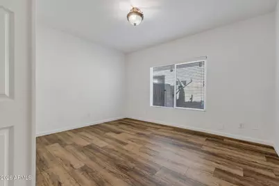 427 W Palomino Drive, Tempe, AZ 85284 - Photo 16