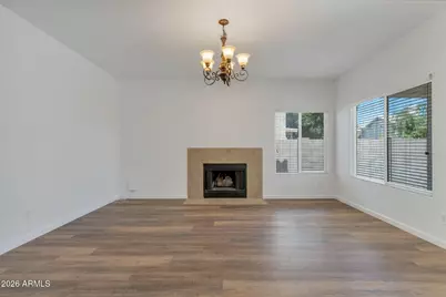 427 W Palomino Drive, Tempe, AZ 85284 - Photo 14