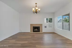 427 W Palomino Dr, Tempe, AZ 85284 - Photo 14