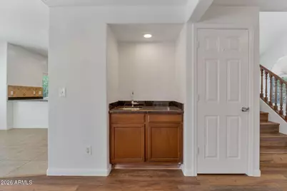 427 W Palomino Drive, Tempe, AZ 85284 - Photo 8