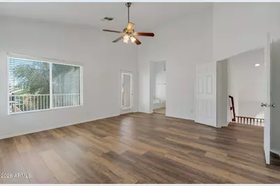 427 W Palomino Drive, Tempe, AZ 85284 - Photo 20