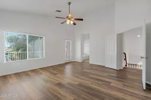 427 W Palomino Dr, Tempe, AZ 85284 - Photo 20