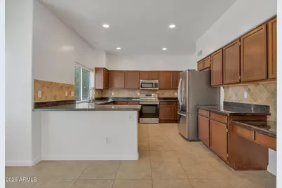 427 W Palomino Drive, Tempe, AZ 85284 - Photo 12
