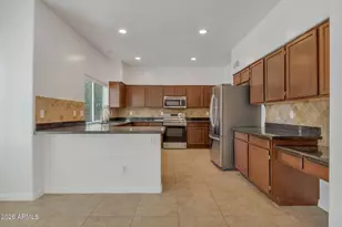 427 W Palomino Dr, Tempe, AZ 85284 - Photo 12