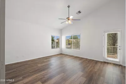 427 W Palomino Drive, Tempe, AZ 85284 - Photo 22
