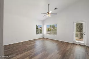 427 W Palomino Dr, Tempe, AZ 85284 - Photo 22