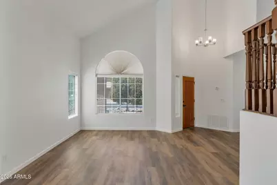 427 W Palomino Drive, Tempe, AZ 85284 - Photo 6