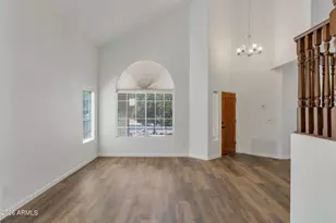 427 W Palomino Dr, Tempe, AZ 85284 - Photo 6