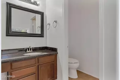 427 W Palomino Drive, Tempe, AZ 85284 - Photo 26