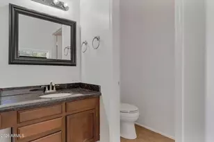 427 W Palomino Dr, Tempe, AZ 85284 - Photo 26