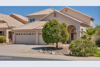 427 W Palomino Drive, Tempe, AZ 85284 - Photo 2