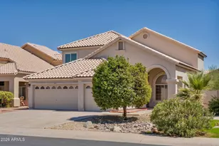 427 W Palomino Dr, Tempe, AZ 85284 - Photo 2