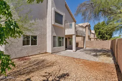427 W Palomino Drive, Tempe, AZ 85284 - Photo 32