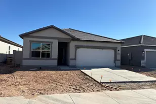 5767 E Hornblende Wy, San Tan Valley, AZ 85143 - Photo 2