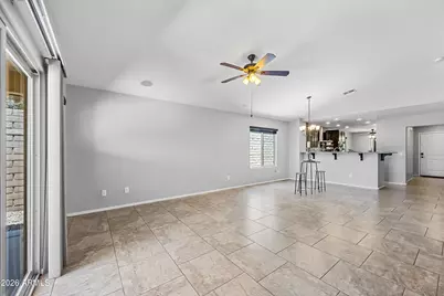 5032 S Curie Way, Mesa, AZ 85212 - Photo 22