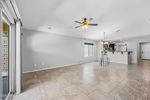 5032 S Curie Way, Mesa, AZ 85212 - Photo 22