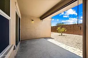 5032 S Curie Way, Mesa, AZ 85212 - Photo 42