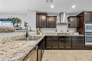 5032 S Curie Way, Mesa, AZ 85212 - Photo 10