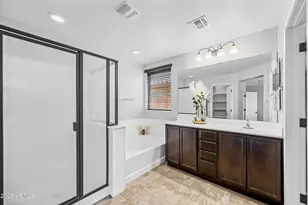 5032 S Curie Way, Mesa, AZ 85212 - Photo 28
