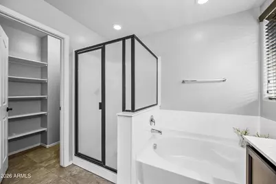 5032 S Curie Way, Mesa, AZ 85212 - Photo 30
