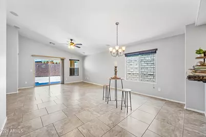 5032 S Curie Way, Mesa, AZ 85212 - Photo 20