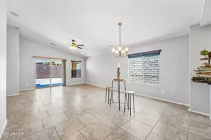 5032 S Curie Way, Mesa, AZ 85212 - Photo 20