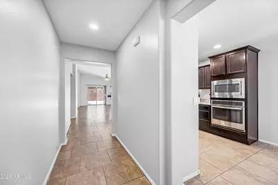 5032 S Curie Way, Mesa, AZ 85212 - Photo 6
