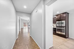 5032 S Curie Way, Mesa, AZ 85212 - Photo 6
