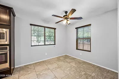 5032 S Curie Way, Mesa, AZ 85212 - Photo 16