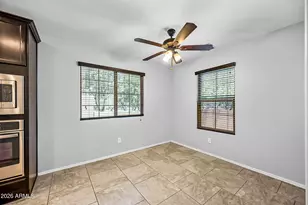 5032 S Curie Way, Mesa, AZ 85212 - Photo 16