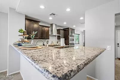 5032 S Curie Way, Mesa, AZ 85212 - Photo 8