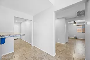 5032 S Curie Way, Mesa, AZ 85212 - Photo 32