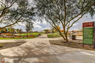 5032 S Curie Way, Mesa, AZ 85212 - Photo 48