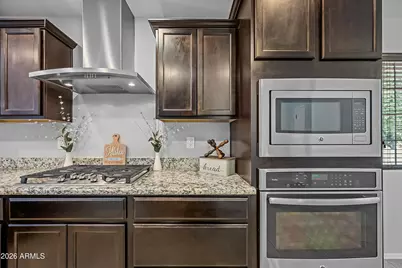 5032 S Curie Way, Mesa, AZ 85212 - Photo 12