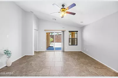 5032 S Curie Way, Mesa, AZ 85212 - Photo 24