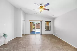 5032 S Curie Way, Mesa, AZ 85212 - Photo 24
