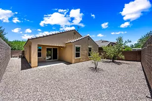 5032 S Curie Way, Mesa, AZ 85212 - Photo 44