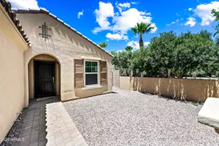 5032 S Curie Way, Mesa, AZ 85212 - Photo 4