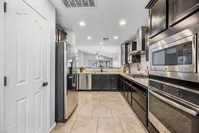 5032 S Curie Way, Mesa, AZ 85212 - Photo 14