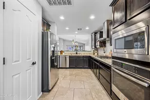 5032 S Curie Way, Mesa, AZ 85212 - Photo 14
