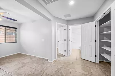 5032 S Curie Way, Mesa, AZ 85212 - Photo 34