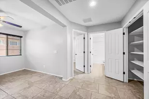 5032 S Curie Way, Mesa, AZ 85212 - Photo 34