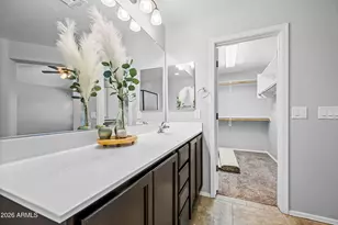 5032 S Curie Way, Mesa, AZ 85212 - Photo 38