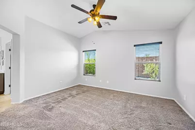 5032 S Curie Way, Mesa, AZ 85212 - Photo 26